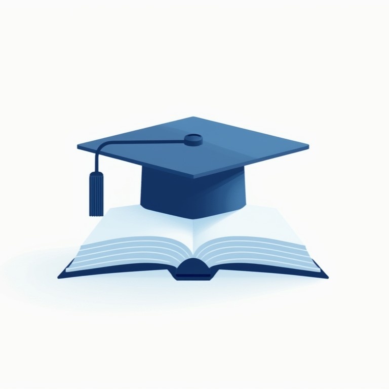 DYPWS - Dr Yahya Professional Welfare Society- Healthcare - Education - Training