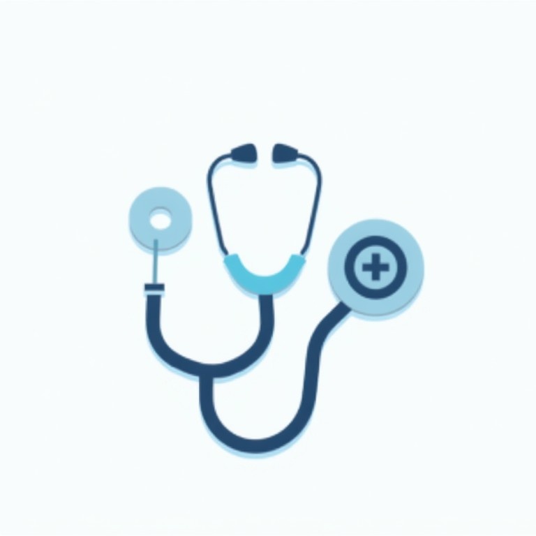 DYPWS - Dr Yahya Professional Welfare Society- Healthcare